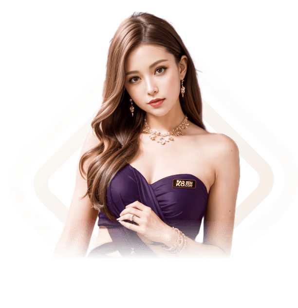 关于凯发K8服务